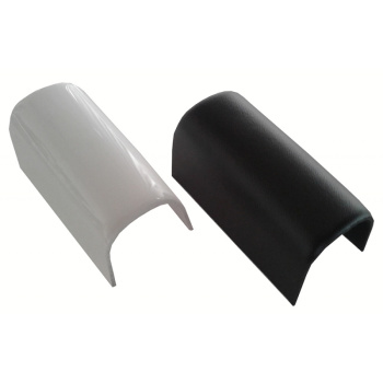 JOINT CAP FOR L45