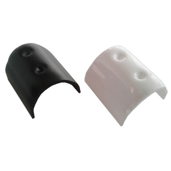 JOINT CAP FOR C40