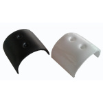 JOINT CAP FOR RADIAL 52-65 AND C55