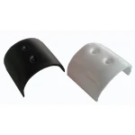 JOINT CAP FOR RADIAL 52-65 AND C55