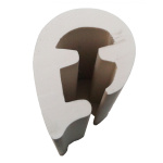 PROFILE L35