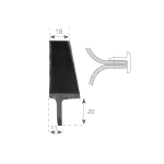 6566063_tee-t18-per-l35