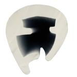 PROFILE L45