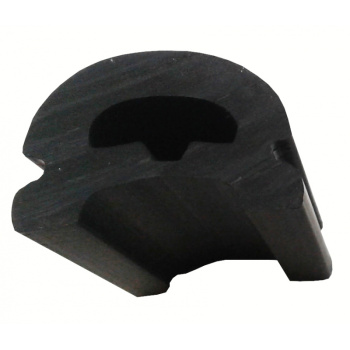PROFILE C40