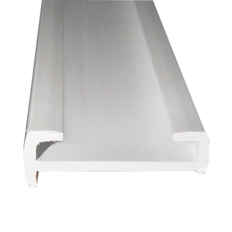 6566069_canalina-tr40-per-c40