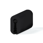 6566070_profilo-di-finitura