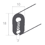 6566070_profilo-di-finitura