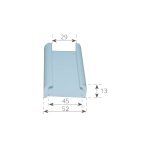6566077_canalina-tr55-per-c55