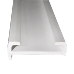 TR55 TRUNKING FOR C55