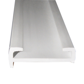 TR55 TRUNKING FOR C55