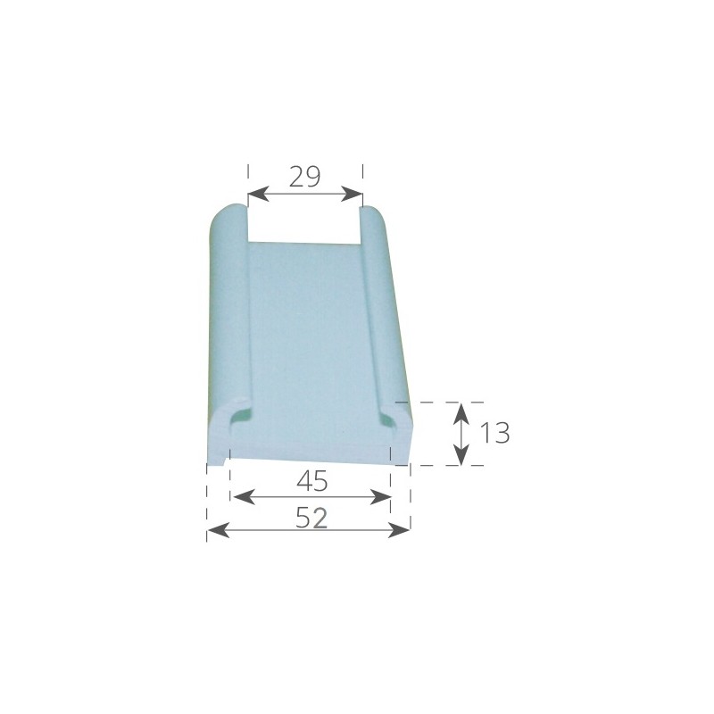 6566077_canalina-tr55-per-c55