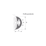 6566082_profilo-radial-mt-24