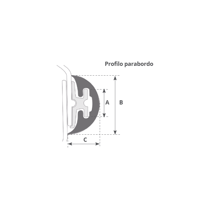 6566086_profilo-radial-mt-16-1
