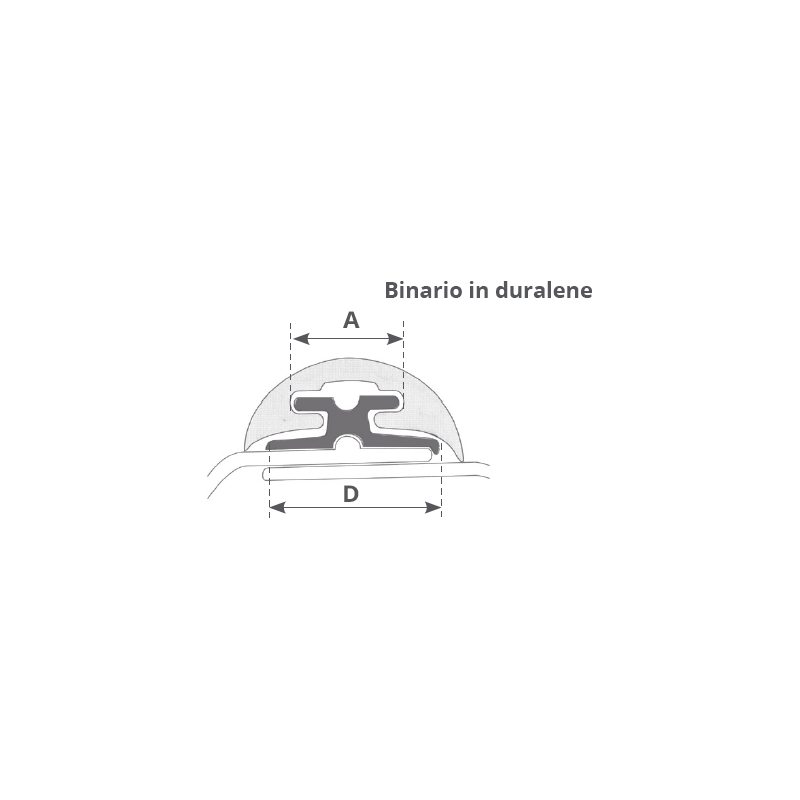 6566092_canalina-radial