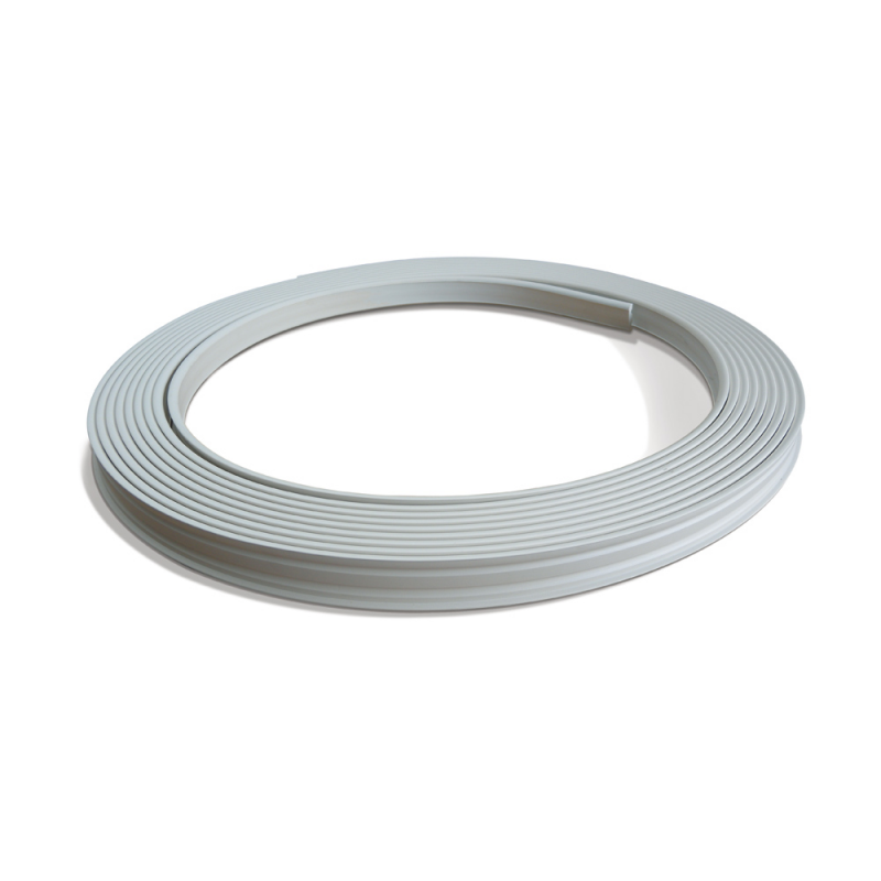 6566114_base-in-pvc-per-sphaera-1