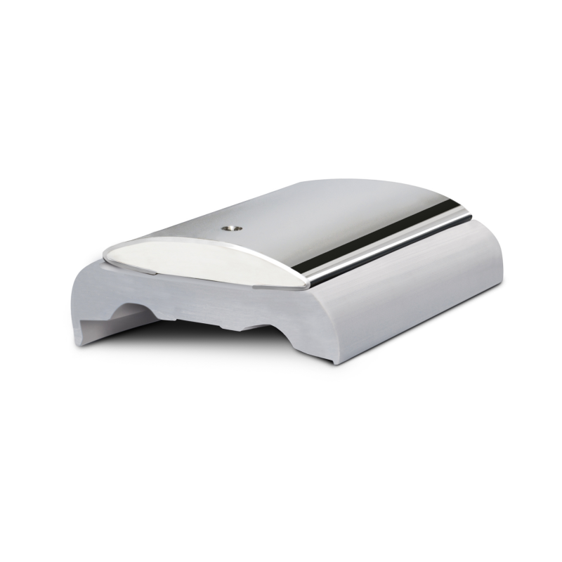 6566114_base-in-pvc-per-sphaera