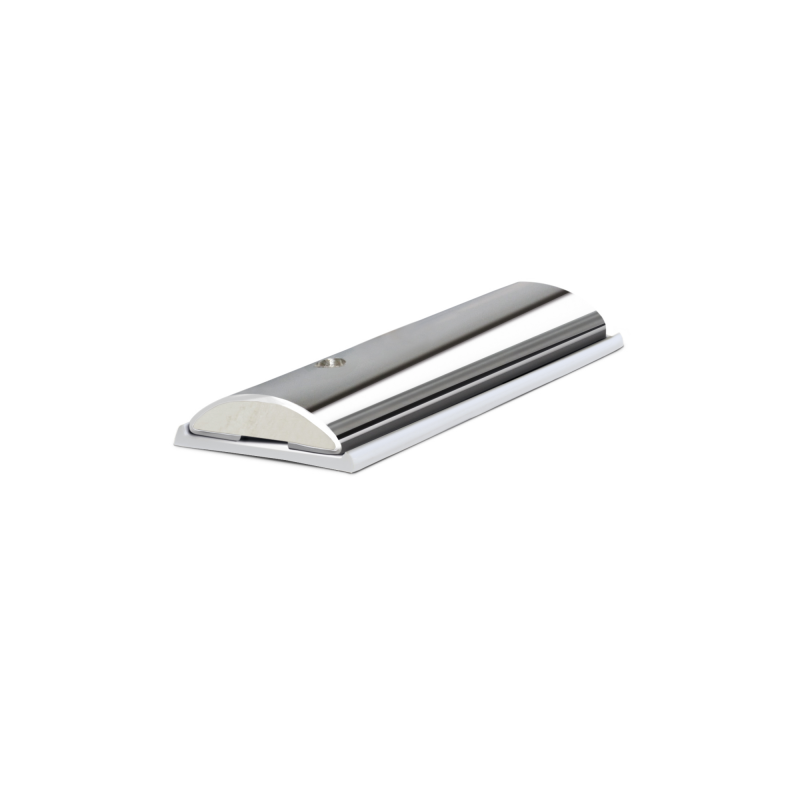 6566115_base-slim-in-pvc-sphaera