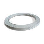 6566120_base-in-pvc-per-sphaera