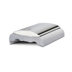 6566120_base-in-pvc-per-sphaera