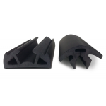 6566123_profilo-bino-90