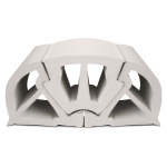 6566124_profilo-bumper-160