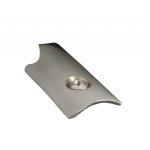 STEEL BAR