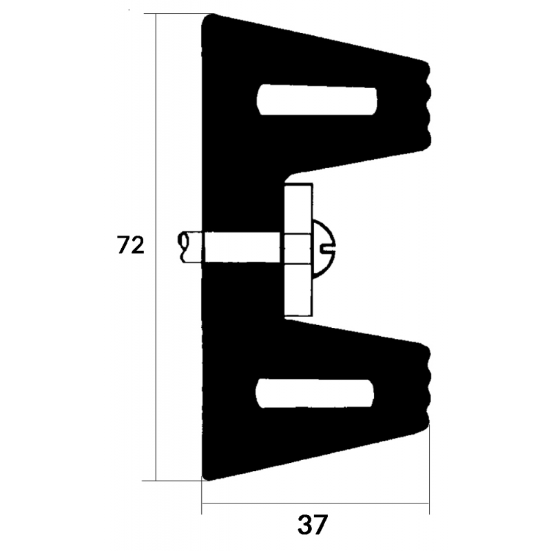 6566130_profilo-1