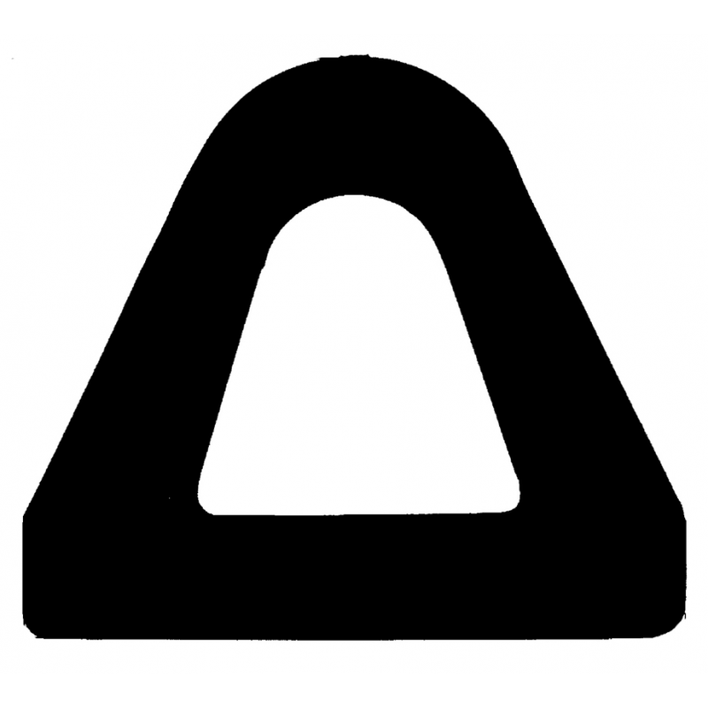 6566134_profilo-epdm