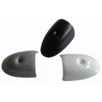 END CAP FOR RADIAL 30