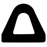 EPDM PROFILE