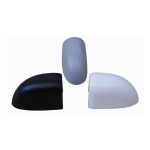 END CAP FOR  RADIAL AND BINO 40 AND L35