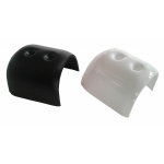 END CAP FOR RADIAL 52-65 AND C55