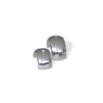 JOINT CAP FOR RADIAL