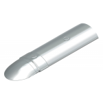 6566240_terminale-per-sphaera