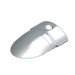 TERMINAL FOR SPHAERA