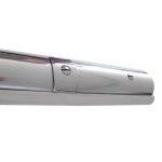 6566253_coprigiunta-per-sphaera