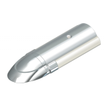 6566254_coppia-terminale-sphaera