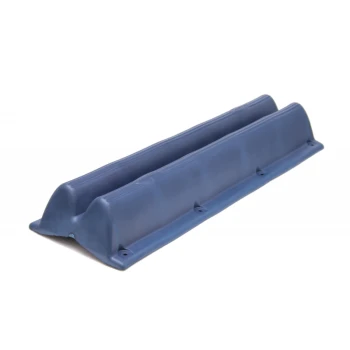 MARINA FENDER MEGA 1