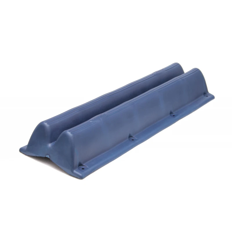 6566886_profilo-per-pontili-mega-1