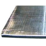 SOUND INSULATION TICKNESS MM.12,5