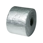 ANTIFIRE INSULATING FELT FONOGLASS
