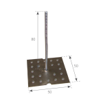 6567841_arpione-per-fissaggio-insonorizzante