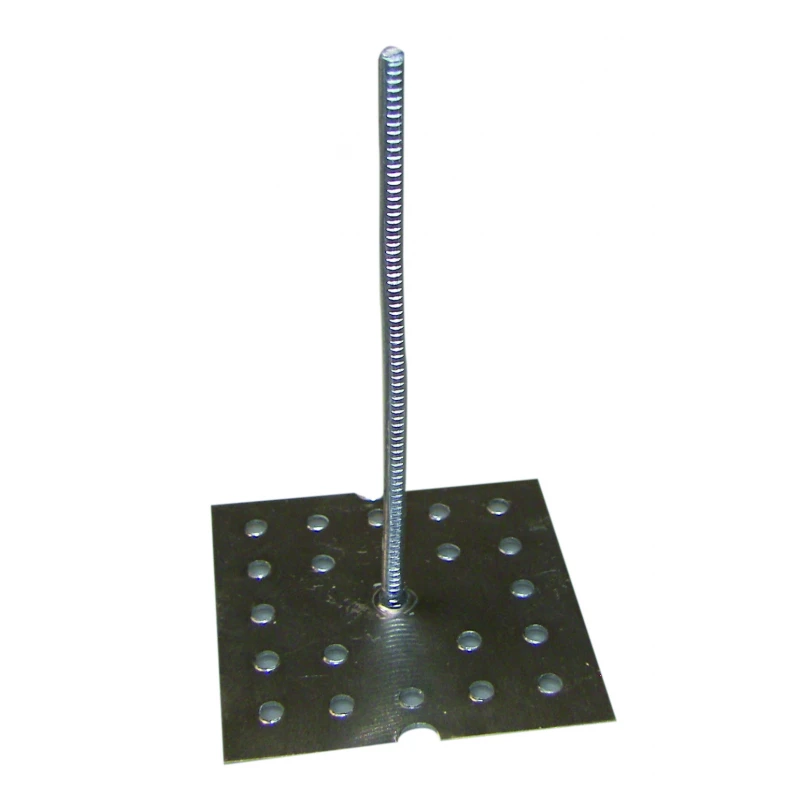 6567841_arpione-per-fissaggio-insonorizzante