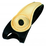7800100_guarda-palmo-in-cuoio