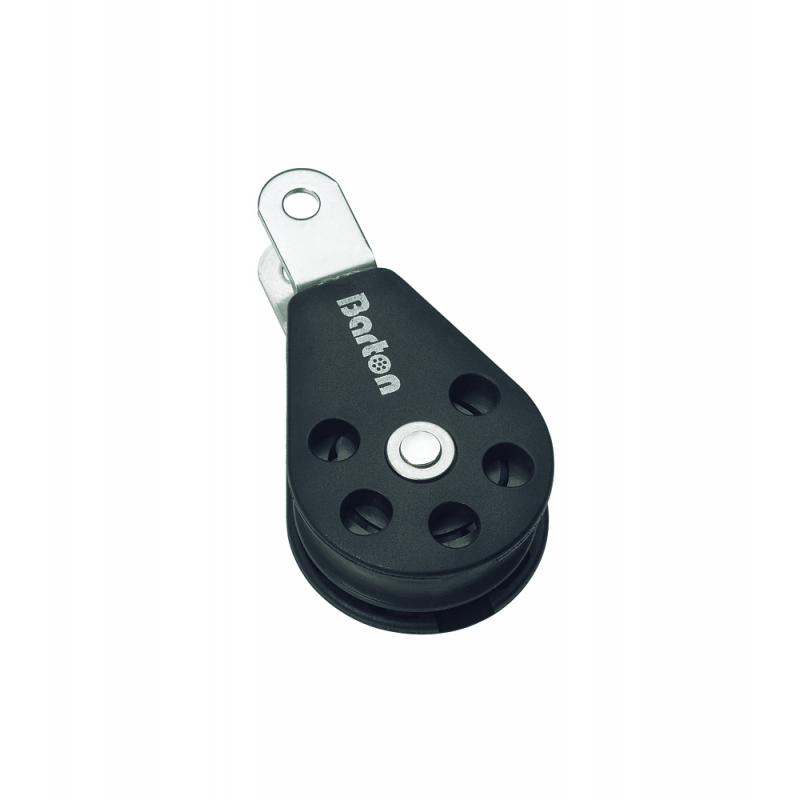 7801090_bozzello-singolo-fisso-con-perno