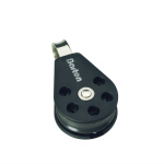 SINGLE BLOCK - FIXED EYE