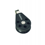 SINGLE BLOCK - FIXED EYE