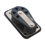 SINGLE CHEEK BLOCK