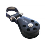 7802190_bozzello-singolo-per-candeliere