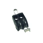 7802211_bozzetto-doppio-fisso-con-arricavo